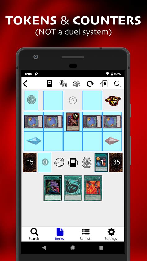 yugipedia (@yugipedia) .